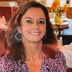 Meet your Posher, Madeline